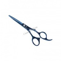 Kapous "Pro-scissors" (Ножницы парикмахерские прямые) - купить, цена со скидкой