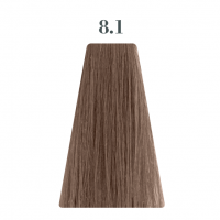 Choice Color Elite (Стойкая крем-краска для высокочетких результатов окрашивания), 100 мл