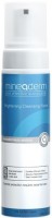 Mineaderm Brightening Cleansing Foam (Очищающая пенка для яркости кожи), 200 мл - 