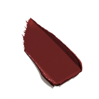 ColorLuxe Hydrating Cream Lipstick (Помада для губ), 2 гр