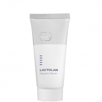 Lactolan peeling cream (Отшелушивающий крем)