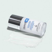 MD Restoring Collagen Recovery Eye Gel (Крем-гель для век с пептидами), 15 мл