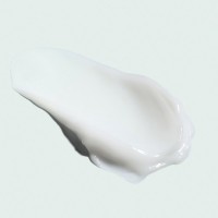 MD Restoring Collagen Recovery Eye Gel (Крем-гель для век с пептидами), 15 мл