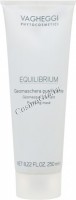 Vagheggi Equilibrium Purifying Mask ( ), 250  - ,   