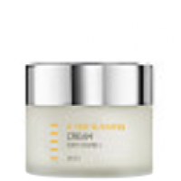 C the Success for Sensitive skin (Крем с витамином С для чувствительной кожи)