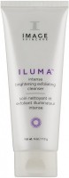 Image Skincare Iluma Intense Brightening Exfoliating Cleanser (C) - ,   
