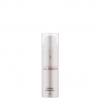 Delicate Moisturizer (Деликатный увлажняющий крем)