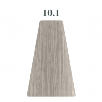 Choice Color Elite (Стойкая крем-краска для высокочетких результатов окрашивания), 100 мл