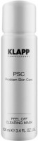 Klapp PSC Problem Skin Care Peel Off Clearing Mask ( -), 100  - ,   
