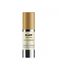A Classic Revital Serum (Восстанавливающая сыворотка)