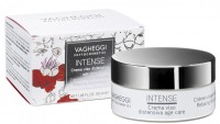 Intense Relaxing Face Cream (Разглаживающий крем Relaxing), 50 мл