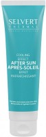 Selvert Thermal Sun Care Cooling Effect After Sun (    ), 150  - ,   