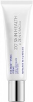ZO Skin Health Medical Hydrafirm Eye Brightening Cream (Разглаживающий и выравнивающий тон крем для кожи вокруг глаз), 15 гр - 