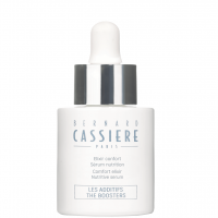 Nutritive Serum (Сыворотка «Питание и комфорт»)