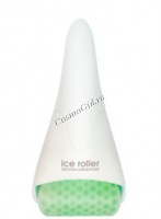 Ericson laboratoire Ice Roller (Роликовый криомассажер для тела) - купить, цена со скидкой