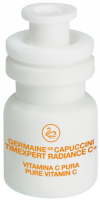 Germaine de Capuccini Pure Vitamin C Antioxidant Facial Concentrate ( ), 6  x 3  - ,   