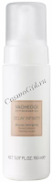 Vagheggi Delay Infinity Cleansing Mousse (  -), 150  - ,   