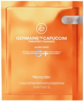 Germaine de Capuccini Radiance C+ Illuminating Anti-Fatigue Mask with Vitamin C (     ) - ,   