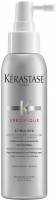 Kerastase Specifique Stimuliste (Стимулист Уход-спрей против выпадения волос «Спесифик»), 125 мл - купить, цена со скидкой