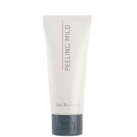 Peeling Mild (Cкраб мягкий)
