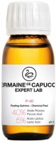 Germaine de Capuccini Expert Lab P-40 Chemical Peel ( P-40    ), 50  - ,   