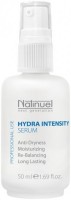 Natinuel Hydra Intensity Serum (  ), 50  - 