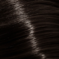 Cramer Color (Перманентная крем-краска на основе растительных масел), 100 мл