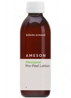 Juliette Armand Ameson Pro-Peel Lotion (Лосьон пре-пилинг для подготовки кожи к химическому пилингу), 200 мл - купить, цена со скидкой
