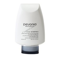 Pevonia Nymphea body-svelt gel  smooth - ,   