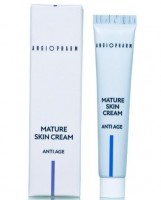  Mature Skin Cream (   ), 7  - ,   