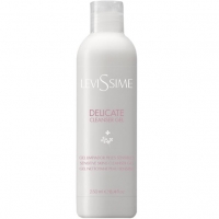 Delicate Cleanser Gel (Успокаивающий очищающий гель)