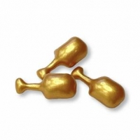 Ceramide Protection Capsules (Капсулы с церамидами и витамином С)