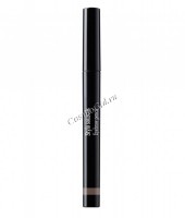 Sothys Eyebrow Pencil (     ), 1  - ,   