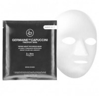 Germaine de Capuccini Timexpert SRNS (Набор регенерирующих масок + дисплей) - купить, цена со скидкой