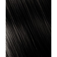 Touch (Стойкая крем-краска без аммиака), 60 мл