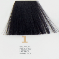 Plex Forte Bond Color (Краска для волос)