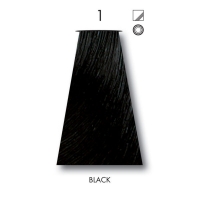 Tinta Color (Перманентный краситель), 60 мл
