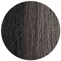 Baco ColorGlaze Color Gel (Кондиционирующий оттеночный колор-гель), 60 мл