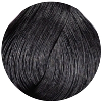 AAA Hair Cream Colorant (Стойкая крем-краска для волос), 100 мл