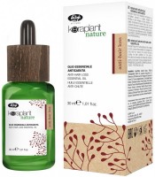 Lisap Keraplant Nature Anti-Hair Loss Essential Oil (    ), 30  - ,   
