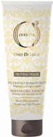 Barex Olioseta Oro Di Luce Protein Filler (Протеиновый филлер c лифтинг эффектом для волос) - купить, цена со скидкой