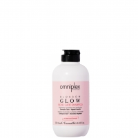 Omniplex Blossom Glow Shampoo (Шампунь с технологией Omniplex)