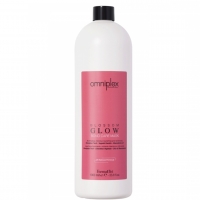 Omniplex Blossom Glow Mask (Маска с технологией Omniplex)