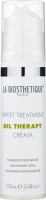 La Biosthetique Oil Therapy Cream (  ), 100  - ,   