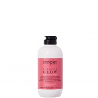 Omniplex Blossom Glow Mask (Маска с технологией Omniplex)