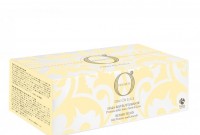 Olioseta Oro Di Luce Repair Fluid (Флюид «Восстанавливающий с протеинами шелка и семенем льна»), 12 шт х 15 мл