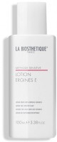 La Biosthetique Ergines E (Лосьон для чувствительной кожи головы), 100 мл - купить, цена со скидкой