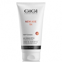 G4 Day Cream SPF20 Pcm™ (Дневной крем омолаживающий с компл. PCM™)