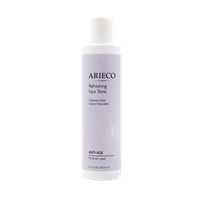 Refreshing Face Tonic (Освежающий тоник)