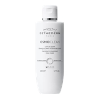 Osmoclean Calming Cleansing Milk (Очищающее успокаивающее молочко)
